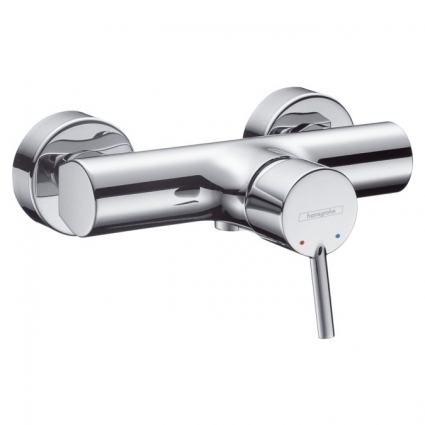 Hansgrohe Talis S для душа