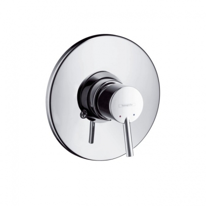 Hansgrohe Talis S2 для душа