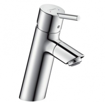 Смеситель Hansgrohe Talis для раковины