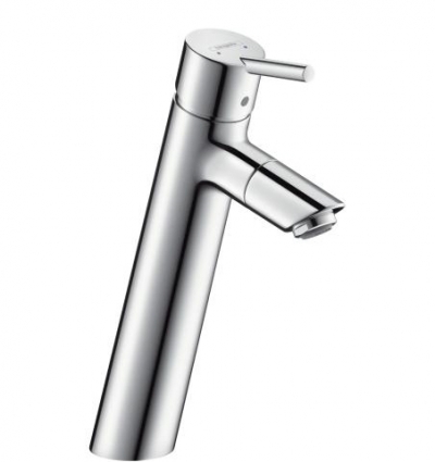 Смеситель Hansgrohe Talis S2 для раковины