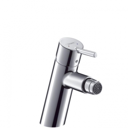 Смеситель Hansgrohe Talis S2 для биде