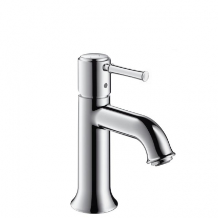 Смеситель Hansgrohe Talis Classic для раковины
