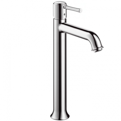 Смеситель Hansgrohe Talis Classic для раковины