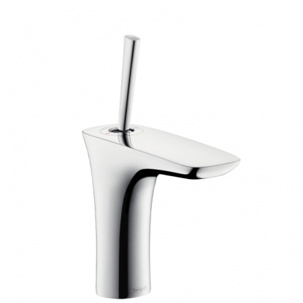 Hansgrohe PuraVida для раковины