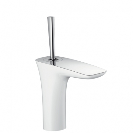 Hansgrohe PuraVida для раковины