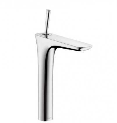 Hansgrohe PuraVida для раковины