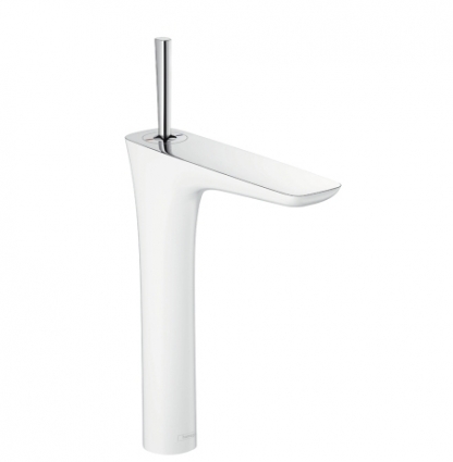 Hansgrohe PuraVida для раковины
