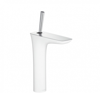 Hansgrohe PuraVida для раковины