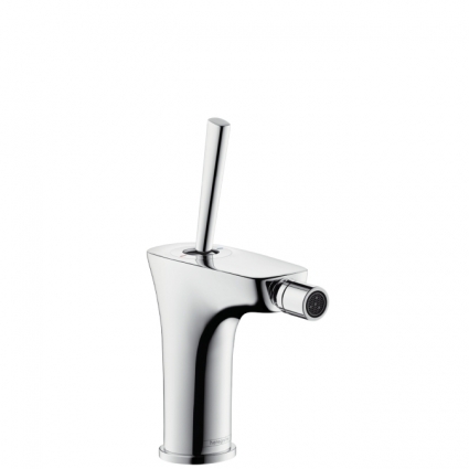 Hansgrohe PuraVida для биде