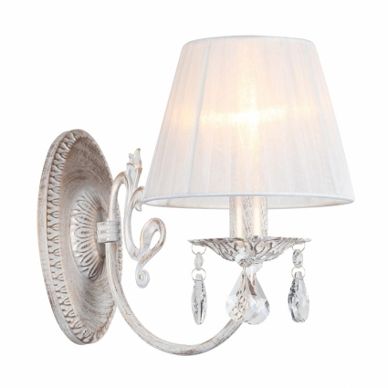 Бра Omnilux Bantine OML-53201-01