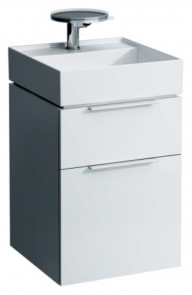 Тумба для комплекта Laufen Kartell 4.0750.2.033.631.1