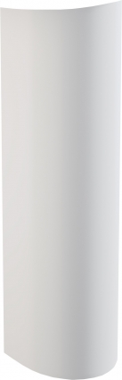 Пьедестал для раковины Norm Fit 6936B099-0156