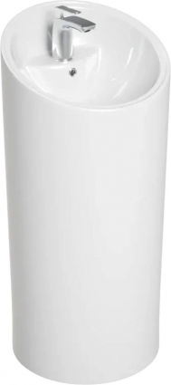 Раковина Mira MR-4848NP