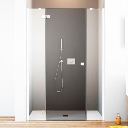 Душевая дверь в нишу Radaway Essenza New DWJS 130 L