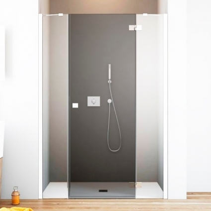Душевая дверь в нишу Radaway Essenza New DWJS 130 R