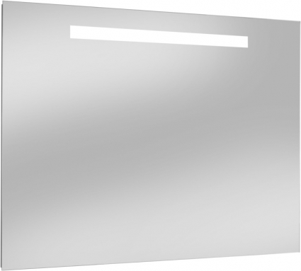 Зеркало Villeroy & Boch More to See One A430A300 120 см, с подсветкой