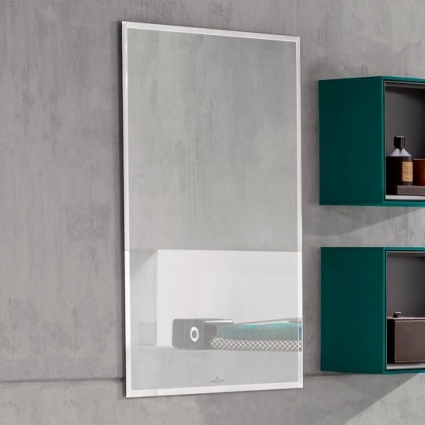 Зеркало Villeroy & Boch Finion 60