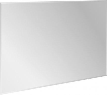 Зеркало Villeroy & Boch Finion 160