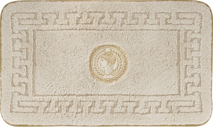 Коврик Migliore Afina 30774 кремовый