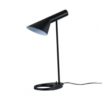 Настольная лампа Kink Light Сеул 07033-1,19