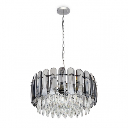 Подвесная люстра Ambrella light Traditional TR5069
