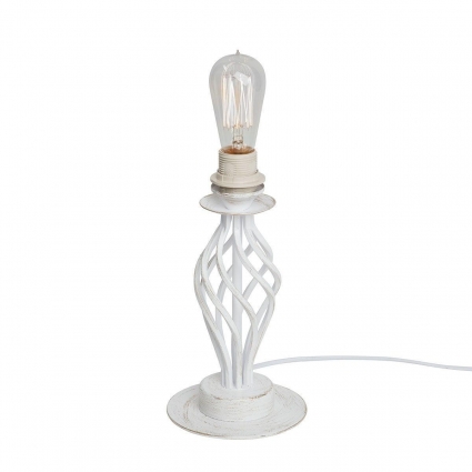 Настольная лампа Vitaluce V1569/1L