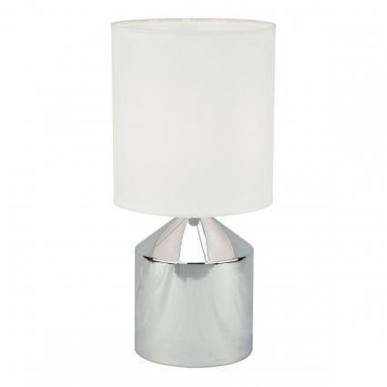 Настольная лампа Escada 709/1L White