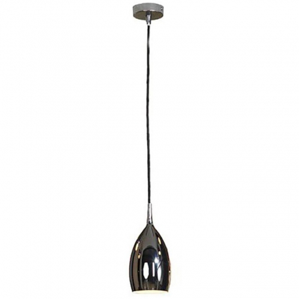 Подвесной светильник Lussole Collina GRLSQ-0706-01