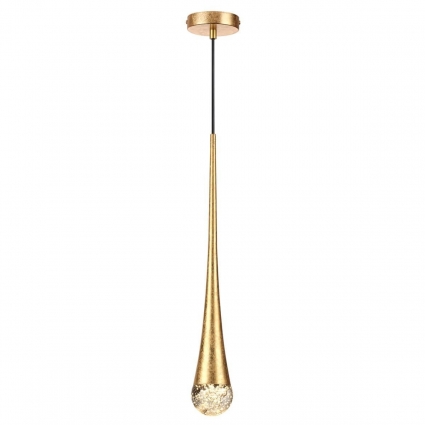 Подвесной светильник Odeon Light Gota 4278/1
