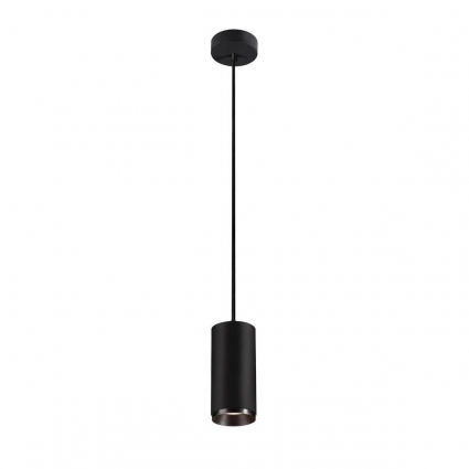 Подвесной светодиодный светильник SLV Numinos M PD Triac 1004258