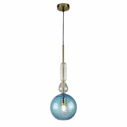 Подвесной светильник Loft IT Candy 10037A