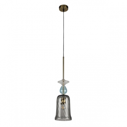 Подвесной светильник Loft IT Candy 10037B