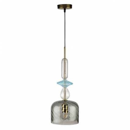 Подвесной светильник Loft IT Candy 10037C