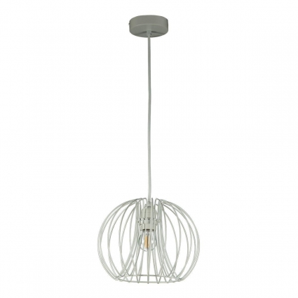 Подвесной светильник Loft IT Deseno 10032 White