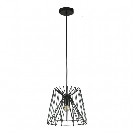 Подвесной светильник Loft IT Deseno 10033 Black