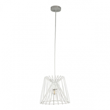 Подвесной светильник Loft IT Deseno 10033 White