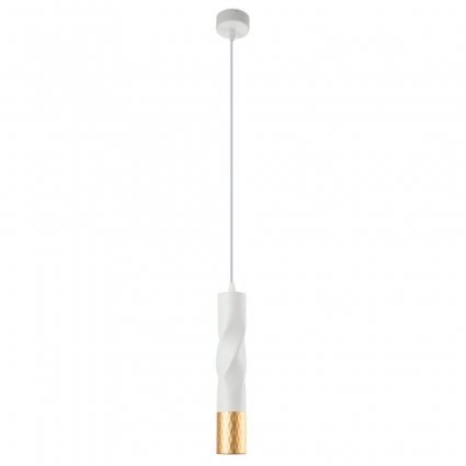 Подвесной светильник Arte Lamp Sadr A3280SP-1WH