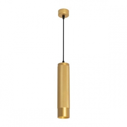 Подвесной светодиодный светильник Arlight Sp-Spicy-Hang-R70-13W Day4000 033666