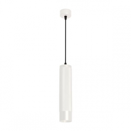 Подвесной светодиодный светильник Arlight Sp-Spicy-Hang-R70-13W Day4000 033680