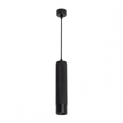Подвесной светодиодный светильник Arlight Sp-Spicy-Hang-R70-13W Warm3000 033683