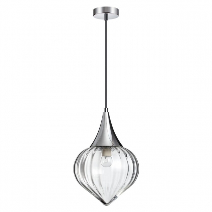 Подвесной светильник Odeon Light Kesta 4949/1