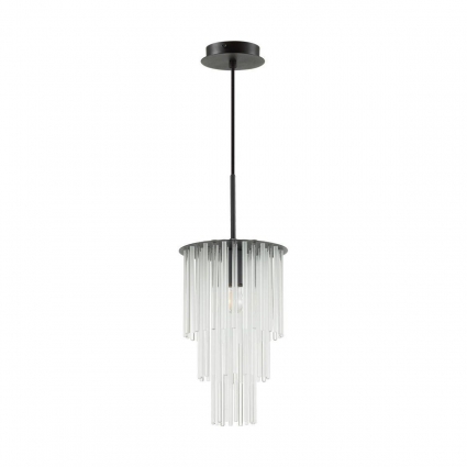 Подвесной светильник Odeon Light Papita 4921/1