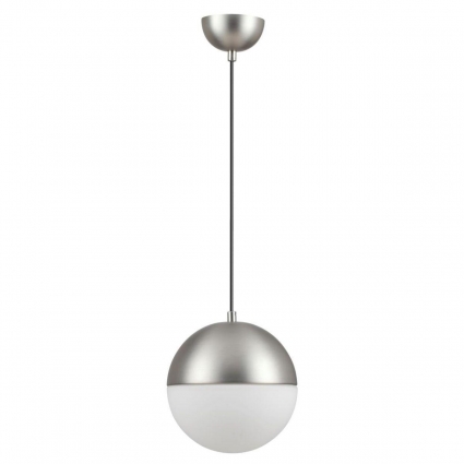 Подвесной светильник Odeon Light Pinga 4959/1A