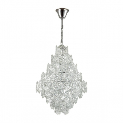 Подвесной светильник Odeon Light Talerti 4923/10A