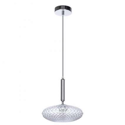 Подвесной светильник Divinare Okab 5005/02 SP-1