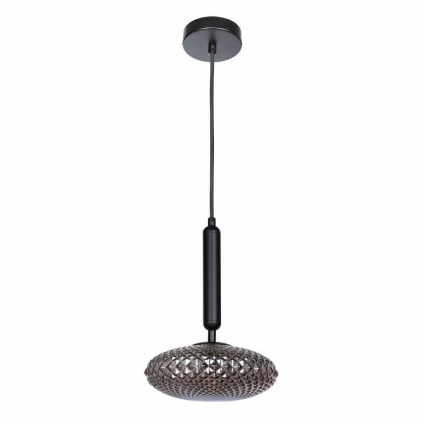 Подвесной светильник Divinare Okab 5006/04 SP-1