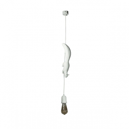 Подвесной светильник Loft IT Sherwood 10092