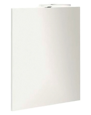 Зеркало Villeroy & Boch 2DAY2 55 см