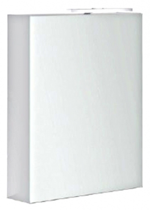 Зеркало-шкаф Villeroy & Boch 2DAY2 60 см