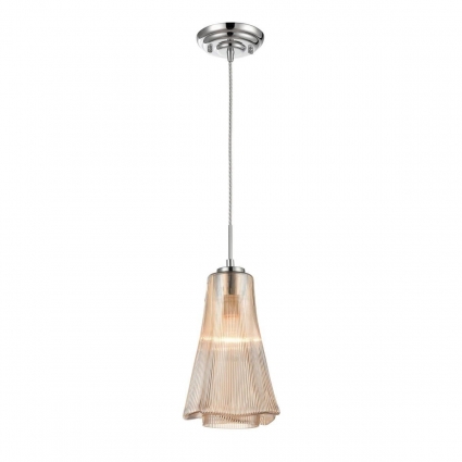 Подвесной светильник Vele Luce Emily VL5603P21